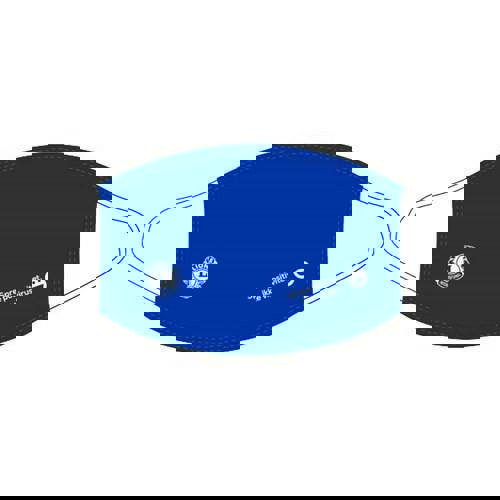 Lions Club Sem selger MILJØVENNLIGE MUNNBIND