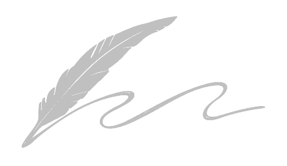 VELKOMMEN TIL LIONS CLUB TØNSBERG/SEM